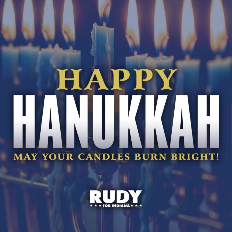 Image for the Tweet beginning: Wishing a happy start to