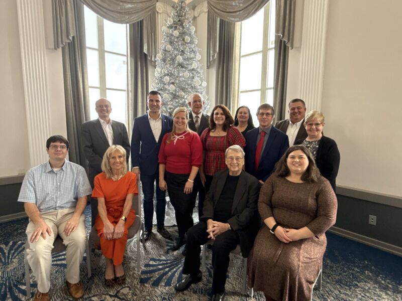 Image for the Tweet beginning: What a fantastic afternoon yesterday