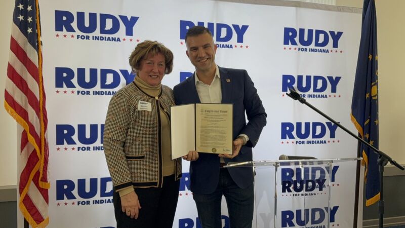 Image for the Tweet beginning: What a fantastic afternoon yesterday